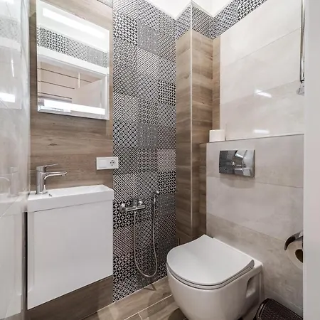 View On Rynok Square Apartments Lviv Exterior photo